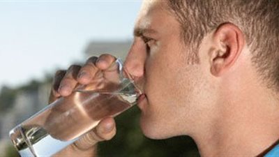  ما حكم شرب الماء سهوًا أثناء الصيام فى نهار يوم عاشوراء؟