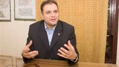 أستاذ تخطيط عمراني: العاصمة الجديدة معرضة للفشل 