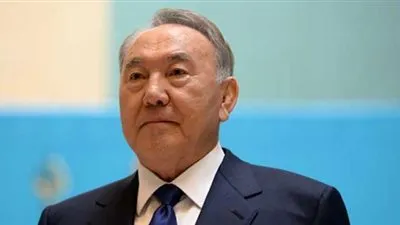 مكتب رئيس كازاخستان: الرئيس يتلقى العلاج من نزلة برد