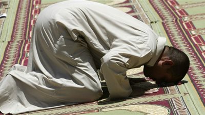   تعرف على القصة الكاملة وراء صيام 