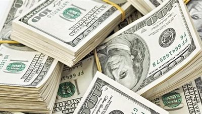 المملكة: محادثات مع مستثمرين حول أول اقتراض للمملكة من الخارج