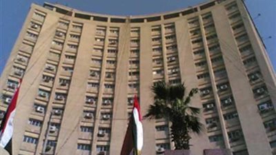 2 مليون و500 ألف جنيه دعم للمهن الرياضية ومكافحة المنشطات