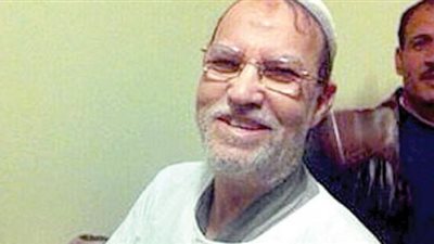 تأجيل نظر رد 