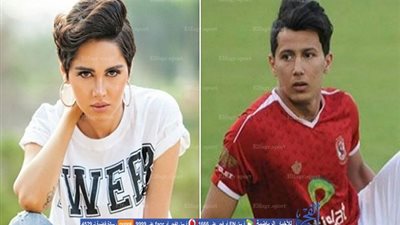 بالصور.. ياسمين رئيس 