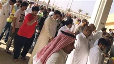 صحيفة سعودية: غضب جماهيري لارتفاع تذاكر مباراة 