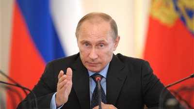 الكرملين: بوتين وأردوغان لم يبحثا إنشاء درع صاروخية مشتركة