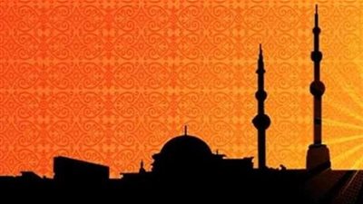 أيام يحرم على المسلم صومها.. فما هى؟