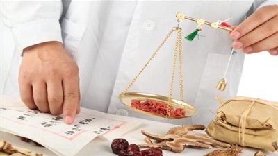 8 أغرب علاجات على مستوي العالم .. تعرف عليها