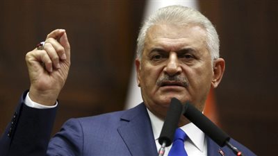 أنقرة: مستعدون لفعل ما يلزم شرق الفرات إذا استمر الإرهاب