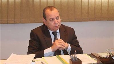 بيان عاجل من 