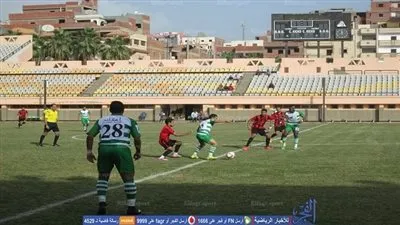 غدًا .. قرعة دوري الدرجة الثالثة بمنطقة الغربية لكرة القدم