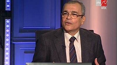 نائب رئيس هيئة البترول: الغاز المصري المكتشف سيحقق الإكتفاء الذاتي