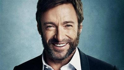 الطالع الفلكى الأربِعَاء 12/10/2016 .. ضِدّ الفَقر !