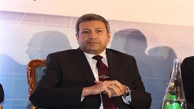 اتحاد الصناعات: 