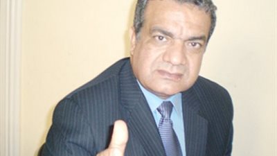 باحث سياسي: لا خلافات على الحدود البحرية بين مصر وقبرص واليونان