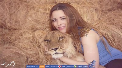 غداً.. أنوسة كوتة في ضيافة جريدة 