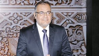 داعية إسلامي عن الاستغلال: 