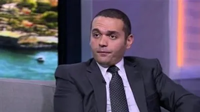 خبير اقتصادي: قرض صندوق النقد الدولي يخرج مصر من 