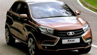   أسعار سيارات 