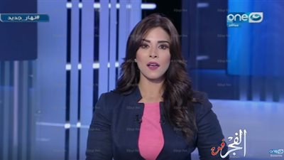 أسماء مصطفى تحذر من شائعات السوشيال ميديا