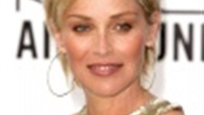 تسريحات للشعر القصير (صور)