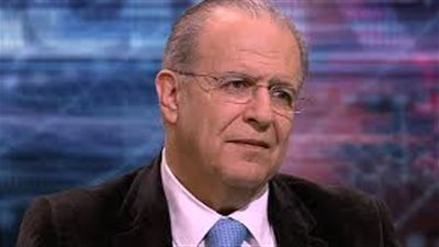 وزير خارجية قبرص: تعاون عسكري مشترك بين مصر واليونان وقبرص 