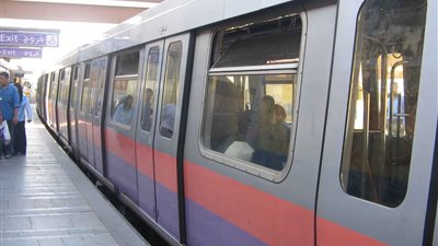 المترو: 7 سنوات لاسترداد تكلفة توليد الكهرباء من الطاقة الشمسية 