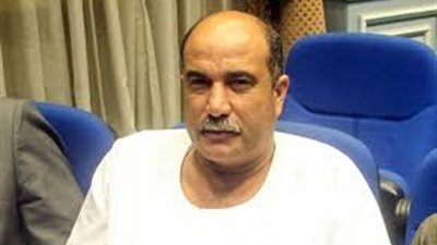 برلماني: لوبي صهيوني تركي أمريكي وراء أزمة السكر