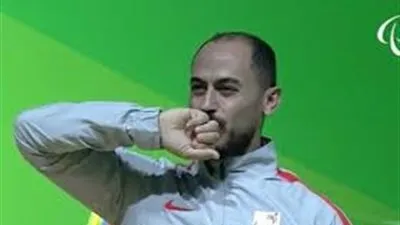 يحيى الدسوقي يتبرع بـ10% من مكافأته لـ