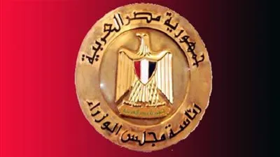 الحكومة: تسليمات منتجات البوتاجاز لجميع المحافظات تسير بشكل منتظم