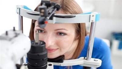 5 نصائح هامة للحفاظ على صحة العين والقضاء على ضعف النظر