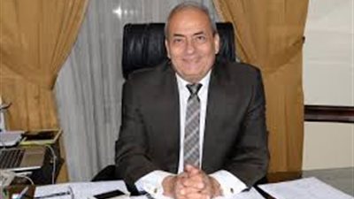 فياض: تقديم 