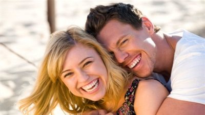 دراسة غريبة: الأزواج الذين يتعاطون المخدرات أكثر سعادة