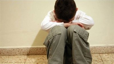 إمام مسجد في الإمارات يهتك عرض طفل 4 مرات أثناء تحفيظه القرآن!