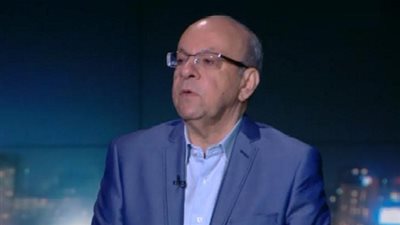 وحيد عبدالمجيد: العرض الأوروبي لمصر لمكافحة الهجرة غير الشرعية 