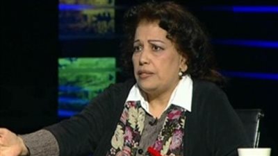 أستاذة علم اجتماع: ثورة 23 يوليو جعلت من بنات مصر جميعهن سيدات لبلادهن