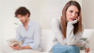 للرجال.. تعرف على العادات التي تنفر منها المرأة