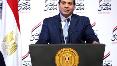 في حب أم الدنيا.. بسطاء تبرعوا لـ