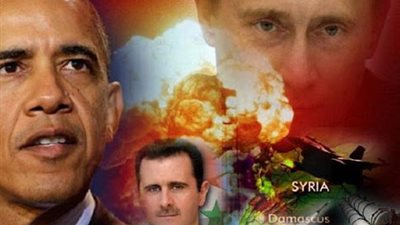 العالم على صفيح ساخن.. صراعات وتراشق بين زعماء الدول وسط مخاوف من اندلاع حرب عالمية ثالثة