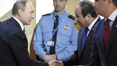 السبت.. تدريبات عسكرية 