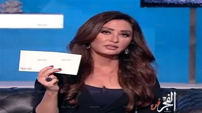 لطيفة تتبرع بعائدات ألبومها الأخير لصندوق 