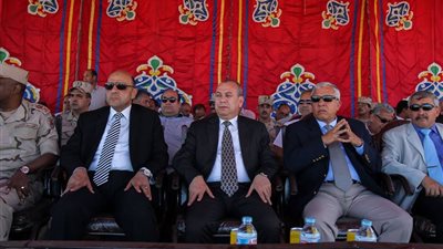 بعد ضبط رشوة في حمام .. تغيير مدير إدارة مواقف دمياط 