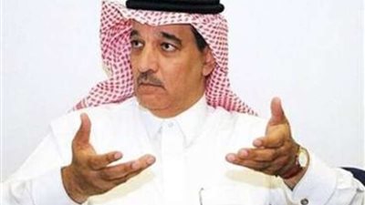 متحدث البنوك: لم نبلّغ حتى الآن بموعد صرف الرواتب