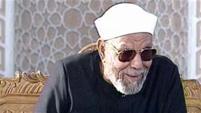 تفسير الشعراوي للآية 252 من سورة البقرة