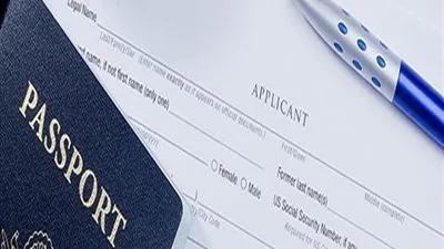 القنصل الأمريكي بالقاهرة يوضح أسباب تأخير ورفض التأشيرة للولايات المتحدة