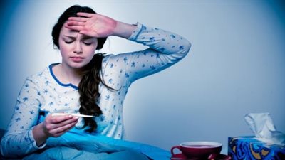 هؤلاء الأشخاص يتوفون نتيجية التعرض لـ 