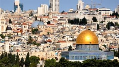 أهم أخبار الاردن اليوم .. اليونسكو تتبنى قرارا أردنيا