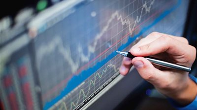 170 مليار ريال حجم التجزئة بالمملكة