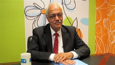 مفكر قبطي: التمييز داخل الأروقة الحكومية راسخ منذ 40 عاما