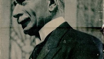 عندما تنازل 